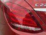 USED 2017 67 MERCEDES-BENZ C-CLASS 2.1 C220d AMG Line (Premium Plus) Saloon 4dr Diesel G-Tronic+ 4MATIC Euro 6 (s/s) (170 ps) 