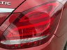USED 2017 67 MERCEDES-BENZ C-CLASS 2.1 C220d AMG Line (Premium Plus) Saloon 4dr Diesel G-Tronic+ 4MATIC Euro 6 (s/s) (170 ps) 