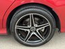 USED 2017 67 MERCEDES-BENZ C-CLASS 2.1 C220d AMG Line (Premium Plus) Saloon 4dr Diesel G-Tronic+ 4MATIC Euro 6 (s/s) (170 ps) 