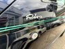 USED 2017 A FIAT 500 1.2 Riva Hatchback 3dr Petrol Manual Euro 6 (s/s) (69 bhp) RARE RIVA EDITION! LEATHER! NAV!