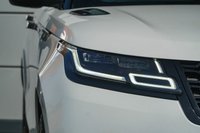 USED 2022 22 LAND ROVER RANGE ROVER VELAR 2.0 D200 MHEV R-Dynamic SE SUV 5dr Diesel Auto 4WD Euro 6 (s/s) (204 ps) 