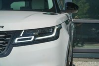 USED 2022 22 LAND ROVER RANGE ROVER VELAR 2.0 D200 MHEV R-Dynamic SE SUV 5dr Diesel Auto 4WD Euro 6 (s/s) (204 ps) 
