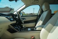 USED 2022 22 LAND ROVER RANGE ROVER VELAR 2.0 D200 MHEV R-Dynamic SE SUV 5dr Diesel Auto 4WD Euro 6 (s/s) (204 ps) 