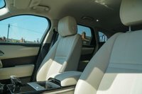 USED 2022 22 LAND ROVER RANGE ROVER VELAR 2.0 D200 MHEV R-Dynamic SE SUV 5dr Diesel Auto 4WD Euro 6 (s/s) (204 ps) 