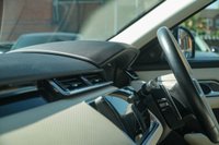 USED 2022 22 LAND ROVER RANGE ROVER VELAR 2.0 D200 MHEV R-Dynamic SE SUV 5dr Diesel Auto 4WD Euro 6 (s/s) (204 ps) 