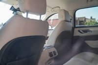 USED 2022 22 LAND ROVER RANGE ROVER VELAR 2.0 D200 MHEV R-Dynamic SE SUV 5dr Diesel Auto 4WD Euro 6 (s/s) (204 ps) 
