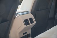 USED 2022 22 LAND ROVER RANGE ROVER VELAR 2.0 D200 MHEV R-Dynamic SE SUV 5dr Diesel Auto 4WD Euro 6 (s/s) (204 ps) 