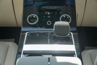 USED 2022 22 LAND ROVER RANGE ROVER VELAR 2.0 D200 MHEV R-Dynamic SE SUV 5dr Diesel Auto 4WD Euro 6 (s/s) (204 ps) 