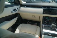 USED 2022 22 LAND ROVER RANGE ROVER VELAR 2.0 D200 MHEV R-Dynamic SE SUV 5dr Diesel Auto 4WD Euro 6 (s/s) (204 ps) 