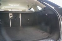 USED 2022 22 LAND ROVER RANGE ROVER VELAR 2.0 D200 MHEV R-Dynamic SE SUV 5dr Diesel Auto 4WD Euro 6 (s/s) (204 ps) 