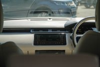 USED 2022 22 LAND ROVER RANGE ROVER VELAR 2.0 D200 MHEV R-Dynamic SE SUV 5dr Diesel Auto 4WD Euro 6 (s/s) (204 ps) 