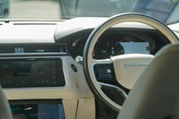 USED 2022 22 LAND ROVER RANGE ROVER VELAR 2.0 D200 MHEV R-Dynamic SE SUV 5dr Diesel Auto 4WD Euro 6 (s/s) (204 ps) 