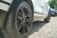 USED 2022 22 LAND ROVER RANGE ROVER VELAR 2.0 D200 MHEV R-Dynamic SE SUV 5dr Diesel Auto 4WD Euro 6 (s/s) (204 ps) 