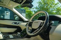 USED 2022 22 LAND ROVER RANGE ROVER VELAR 2.0 D200 MHEV R-Dynamic SE SUV 5dr Diesel Auto 4WD Euro 6 (s/s) (204 ps) 