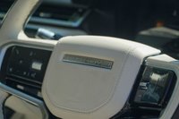 USED 2022 22 LAND ROVER RANGE ROVER VELAR 2.0 D200 MHEV R-Dynamic SE SUV 5dr Diesel Auto 4WD Euro 6 (s/s) (204 ps) 