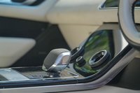USED 2022 22 LAND ROVER RANGE ROVER VELAR 2.0 D200 MHEV R-Dynamic SE SUV 5dr Diesel Auto 4WD Euro 6 (s/s) (204 ps) 