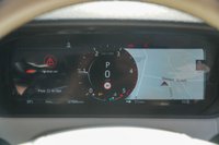 USED 2022 22 LAND ROVER RANGE ROVER VELAR 2.0 D200 MHEV R-Dynamic SE SUV 5dr Diesel Auto 4WD Euro 6 (s/s) (204 ps) 