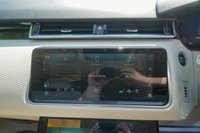 USED 2022 22 LAND ROVER RANGE ROVER VELAR 2.0 D200 MHEV R-Dynamic SE SUV 5dr Diesel Auto 4WD Euro 6 (s/s) (204 ps) 