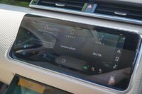 USED 2022 22 LAND ROVER RANGE ROVER VELAR 2.0 D200 MHEV R-Dynamic SE SUV 5dr Diesel Auto 4WD Euro 6 (s/s) (204 ps) 