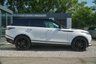 USED 2022 22 LAND ROVER RANGE ROVER VELAR 2.0 D200 MHEV R-Dynamic SE SUV 5dr Diesel Auto 4WD Euro 6 (s/s) (204 ps) 