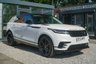 USED 2022 22 LAND ROVER RANGE ROVER VELAR 2.0 D200 MHEV R-Dynamic SE SUV 5dr Diesel Auto 4WD Euro 6 (s/s) (204 ps) 