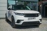 USED 2022 22 LAND ROVER RANGE ROVER VELAR 2.0 D200 MHEV R-Dynamic SE SUV 5dr Diesel Auto 4WD Euro 6 (s/s) (204 ps) 