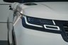 USED 2022 22 LAND ROVER RANGE ROVER VELAR 2.0 D200 MHEV R-Dynamic SE SUV 5dr Diesel Auto 4WD Euro 6 (s/s) (204 ps) 