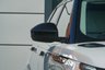USED 2022 22 LAND ROVER RANGE ROVER VELAR 2.0 D200 MHEV R-Dynamic SE SUV 5dr Diesel Auto 4WD Euro 6 (s/s) (204 ps) 