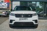 USED 2022 22 LAND ROVER RANGE ROVER VELAR 2.0 D200 MHEV R-Dynamic SE SUV 5dr Diesel Auto 4WD Euro 6 (s/s) (204 ps) 