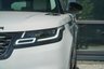 USED 2022 22 LAND ROVER RANGE ROVER VELAR 2.0 D200 MHEV R-Dynamic SE SUV 5dr Diesel Auto 4WD Euro 6 (s/s) (204 ps) 
