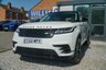USED 2022 22 LAND ROVER RANGE ROVER VELAR 2.0 D200 MHEV R-Dynamic SE SUV 5dr Diesel Auto 4WD Euro 6 (s/s) (204 ps) 
