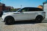 USED 2022 22 LAND ROVER RANGE ROVER VELAR 2.0 D200 MHEV R-Dynamic SE SUV 5dr Diesel Auto 4WD Euro 6 (s/s) (204 ps) 