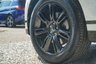 USED 2022 22 LAND ROVER RANGE ROVER VELAR 2.0 D200 MHEV R-Dynamic SE SUV 5dr Diesel Auto 4WD Euro 6 (s/s) (204 ps) 