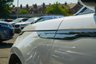 USED 2022 22 LAND ROVER RANGE ROVER VELAR 2.0 D200 MHEV R-Dynamic SE SUV 5dr Diesel Auto 4WD Euro 6 (s/s) (204 ps) 