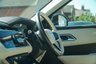 USED 2022 22 LAND ROVER RANGE ROVER VELAR 2.0 D200 MHEV R-Dynamic SE SUV 5dr Diesel Auto 4WD Euro 6 (s/s) (204 ps) 