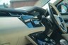 USED 2022 22 LAND ROVER RANGE ROVER VELAR 2.0 D200 MHEV R-Dynamic SE SUV 5dr Diesel Auto 4WD Euro 6 (s/s) (204 ps) 