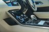 USED 2022 22 LAND ROVER RANGE ROVER VELAR 2.0 D200 MHEV R-Dynamic SE SUV 5dr Diesel Auto 4WD Euro 6 (s/s) (204 ps) 