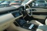 USED 2022 22 LAND ROVER RANGE ROVER VELAR 2.0 D200 MHEV R-Dynamic SE SUV 5dr Diesel Auto 4WD Euro 6 (s/s) (204 ps) 