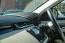 USED 2022 22 LAND ROVER RANGE ROVER VELAR 2.0 D200 MHEV R-Dynamic SE SUV 5dr Diesel Auto 4WD Euro 6 (s/s) (204 ps) 