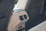 USED 2022 22 LAND ROVER RANGE ROVER VELAR 2.0 D200 MHEV R-Dynamic SE SUV 5dr Diesel Auto 4WD Euro 6 (s/s) (204 ps) 