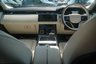 USED 2022 22 LAND ROVER RANGE ROVER VELAR 2.0 D200 MHEV R-Dynamic SE SUV 5dr Diesel Auto 4WD Euro 6 (s/s) (204 ps) 
