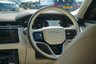 USED 2022 22 LAND ROVER RANGE ROVER VELAR 2.0 D200 MHEV R-Dynamic SE SUV 5dr Diesel Auto 4WD Euro 6 (s/s) (204 ps) 