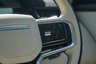 USED 2022 22 LAND ROVER RANGE ROVER VELAR 2.0 D200 MHEV R-Dynamic SE SUV 5dr Diesel Auto 4WD Euro 6 (s/s) (204 ps) 