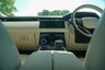 USED 2022 22 LAND ROVER RANGE ROVER VELAR 2.0 D200 MHEV R-Dynamic SE SUV 5dr Diesel Auto 4WD Euro 6 (s/s) (204 ps) 