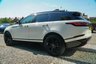 USED 2022 22 LAND ROVER RANGE ROVER VELAR 2.0 D200 MHEV R-Dynamic SE SUV 5dr Diesel Auto 4WD Euro 6 (s/s) (204 ps) 