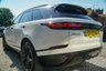 USED 2022 22 LAND ROVER RANGE ROVER VELAR 2.0 D200 MHEV R-Dynamic SE SUV 5dr Diesel Auto 4WD Euro 6 (s/s) (204 ps) 