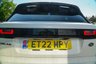 USED 2022 22 LAND ROVER RANGE ROVER VELAR 2.0 D200 MHEV R-Dynamic SE SUV 5dr Diesel Auto 4WD Euro 6 (s/s) (204 ps) 