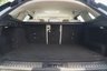 USED 2022 22 LAND ROVER RANGE ROVER VELAR 2.0 D200 MHEV R-Dynamic SE SUV 5dr Diesel Auto 4WD Euro 6 (s/s) (204 ps) 