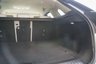 USED 2022 22 LAND ROVER RANGE ROVER VELAR 2.0 D200 MHEV R-Dynamic SE SUV 5dr Diesel Auto 4WD Euro 6 (s/s) (204 ps) 