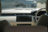 USED 2022 22 LAND ROVER RANGE ROVER VELAR 2.0 D200 MHEV R-Dynamic SE SUV 5dr Diesel Auto 4WD Euro 6 (s/s) (204 ps) 